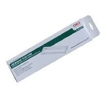 OKI 1120 ŞERİT